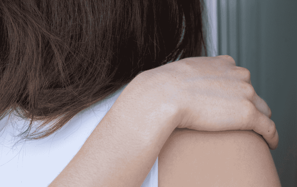 cbd a epilepsia