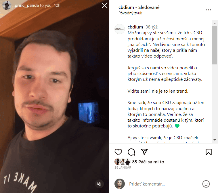 cbdium a epilepsia
